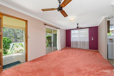 Property photo of 96 Bold Street Laurieton NSW 2443