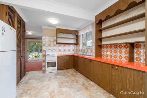 Property photo of 96 Bold Street Laurieton NSW 2443