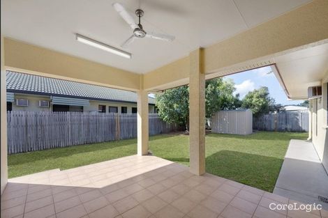 Property photo of 29 Chaimberlane Place Kirwan QLD 4817