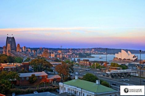 Property photo of 20/155-157 Kent Street Millers Point NSW 2000