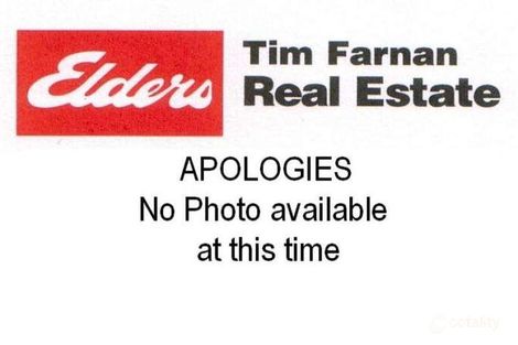 21 Dumbarton Cct, Melton West, VIC 3337