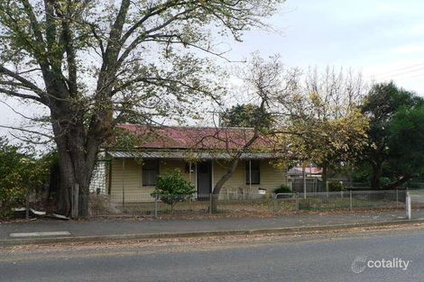 94 Barry St, Romsey, VIC 3434
