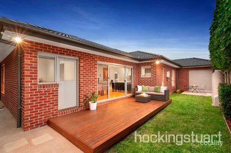 3/29 Glenola Rd, Chelsea, VIC 3196
