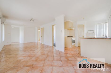 Property photo of 86A Wanneroo Road Yokine WA 6060