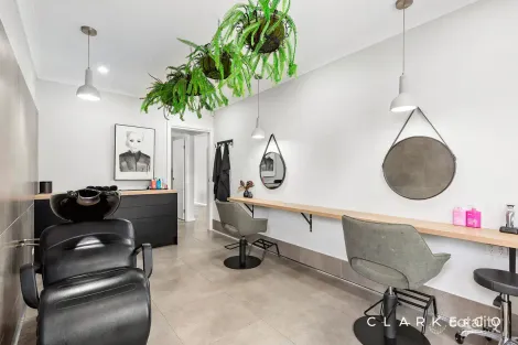 Property photo of 38 Harvest Boulevard Chisholm NSW 2322