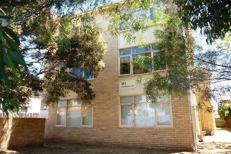 3/181 Hotham St, Ripponlea, VIC 3185