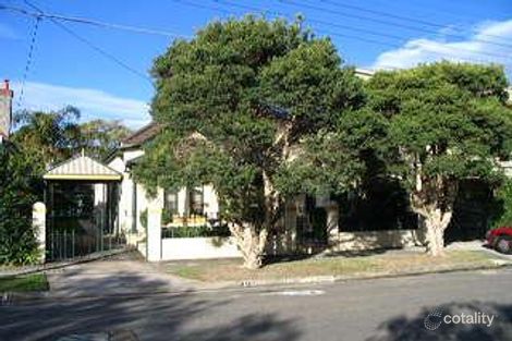 Property photo of 13 Centennial Avenue Randwick NSW 2031