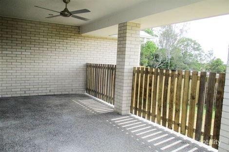 2/20 Uldis Pl, Bellbird Park, QLD 4300