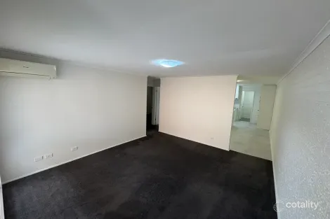 Property photo of 10/10-12 Kenneth Avenue Baulkham Hills NSW 2153