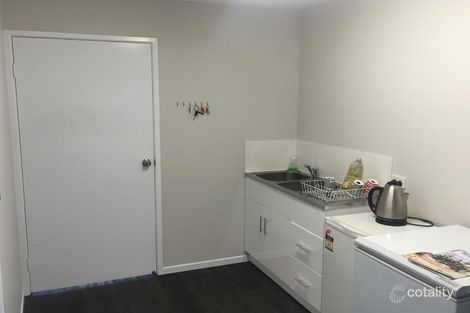 4/29-31 Fred Chaplin Cct, Corbould Park, QLD 4551