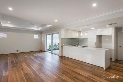 Property photo of 107F Lynn Street Trigg WA 6029