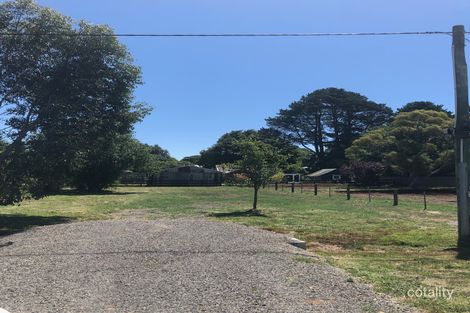 Property photo of 11B Bowen Street Trentham VIC 3458