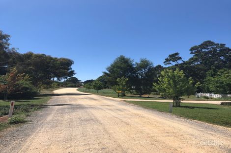 Property photo of 11B Bowen Street Trentham VIC 3458