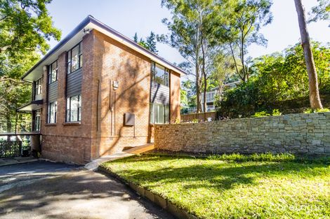 Property photo of 49 Duff Street Turramurra NSW 2074