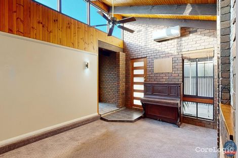 Property photo of 36 Abernethy Street Shepparton VIC 3630