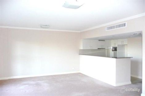 Property photo of 91/141 Bowden Street Meadowbank NSW 2114