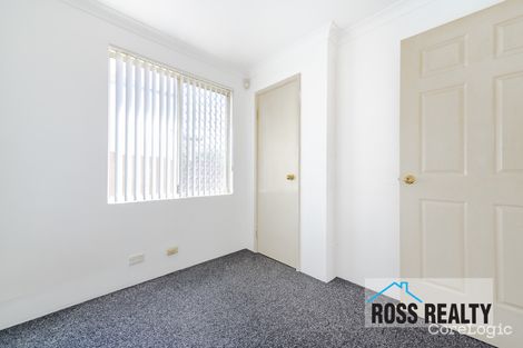 Property photo of 86A Wanneroo Road Yokine WA 6060