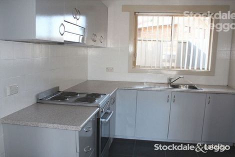Property photo of 8/24B The Avenue Morwell VIC 3840