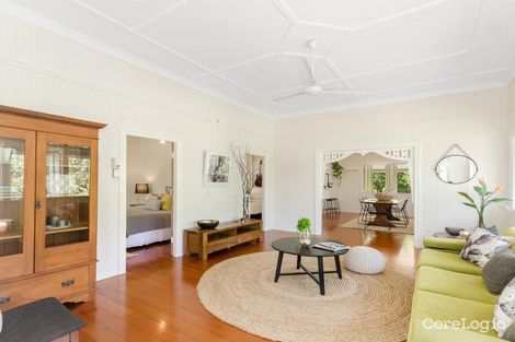 Property photo of 28 Mary Street West End QLD 4810