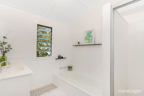 Property photo of 28 Mary Street West End QLD 4810