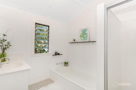 Property photo of 28 Mary Street West End QLD 4810