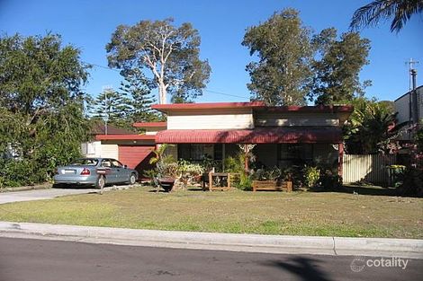 47 Seventh Ave, Toukley, NSW 2263