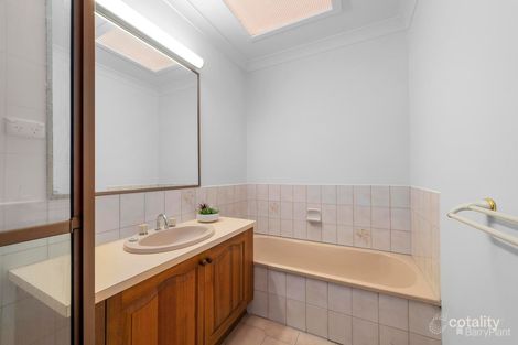 Property photo of 3/2 Malcolm Crescent Doncaster VIC 3108