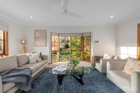 Property photo of 3/2 Malcolm Crescent Doncaster VIC 3108