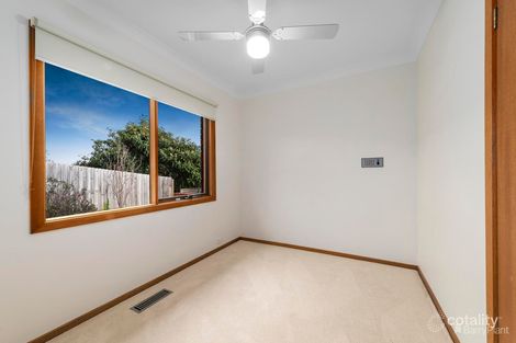 Property photo of 3/2 Malcolm Crescent Doncaster VIC 3108