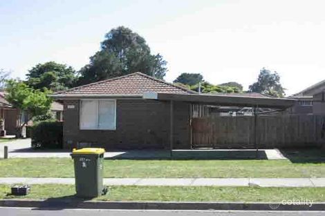 20/35-47 Burnt St, Nunawading, VIC 3131