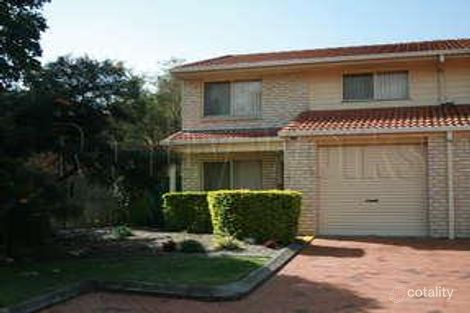 40/110 Johnson Rd, Hillcrest, QLD 4118