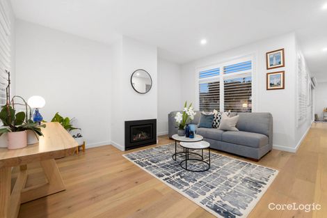 Property photo of 16 Rosina Street Bentleigh VIC 3204