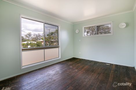 Property photo of 205 Redbank Plains Road Bellbird Park QLD 4300