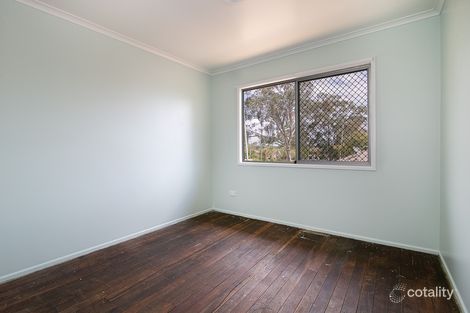 Property photo of 205 Redbank Plains Road Bellbird Park QLD 4300