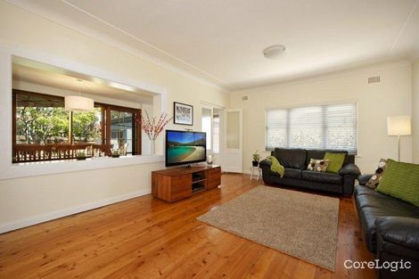 Property photo of 23 Lovett Street Manly Vale NSW 2093