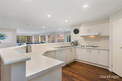 Property photo of 278 Ormond Road Narre Warren South VIC 3805