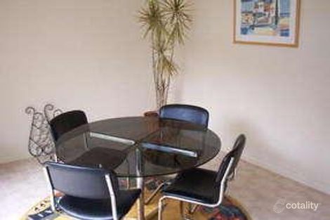 Property photo of 25 Emerald Street Mount Waverley VIC 3149