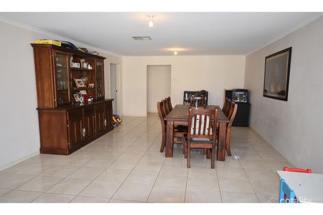Property photo of 115 President Avenue Andrews Farm SA 5114