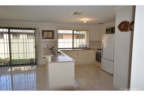 Property photo of 115 President Avenue Andrews Farm SA 5114
