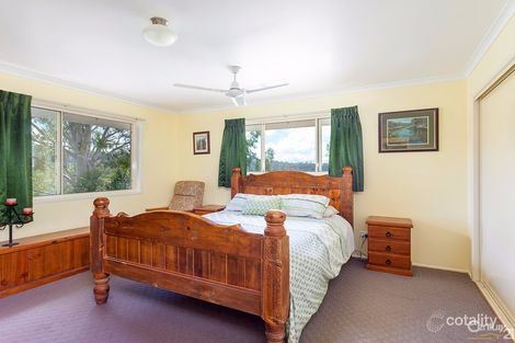 Property photo of 27/960 Glastonbury Road Glastonbury QLD 4570