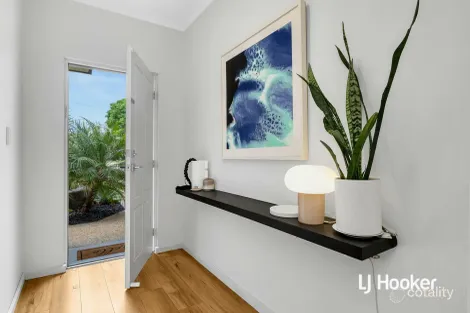 Property photo of 21 Somerset Avenue Clearview SA 5085