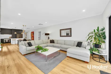 Property photo of 21 Somerset Avenue Clearview SA 5085