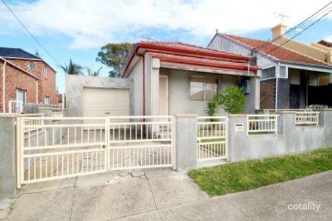 125 Farr St, Rockdale, NSW 2216