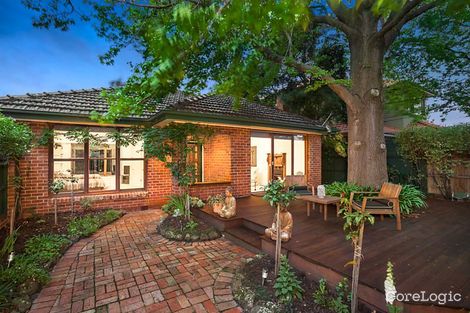 Property photo of 3 Clements Street Highett VIC 3190