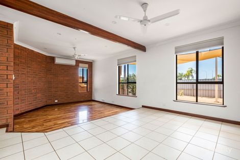 Property photo of 60A Gawthorne Drive Millars Well WA 6714