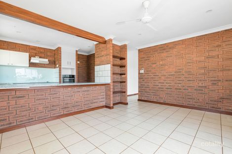 Property photo of 60A Gawthorne Drive Millars Well WA 6714