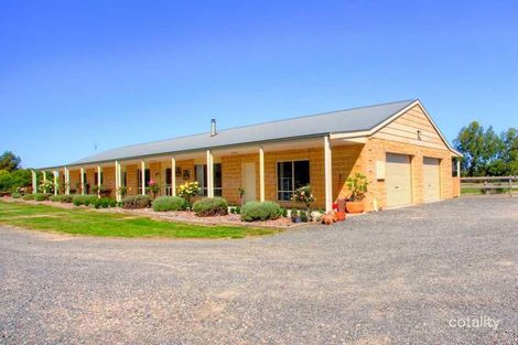 Property photo of 27 Ronald Court Ross Creek VIC 3351