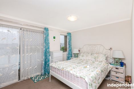 Property photo of 8/33 Arthur Blakeley Way Coombs ACT 2611