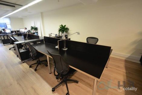 11/5-17 Queen St, Newtown, NSW 2042