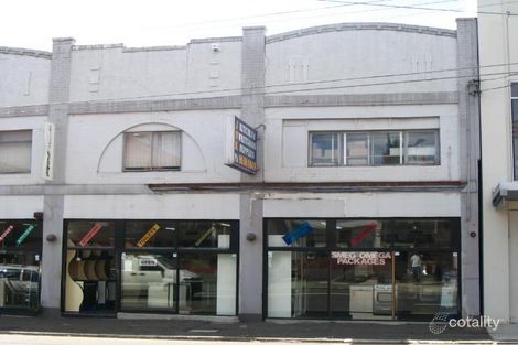 116 Canterbury Rd, Hurlstone Park, NSW 2193